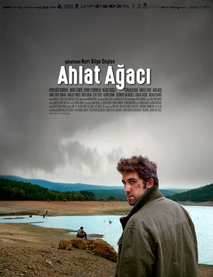 Ahlat_Agaci_Afis_08