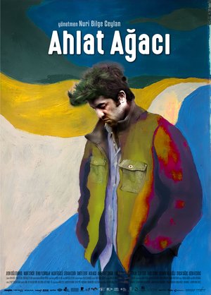 Ahlat_Agaci_Afis_07