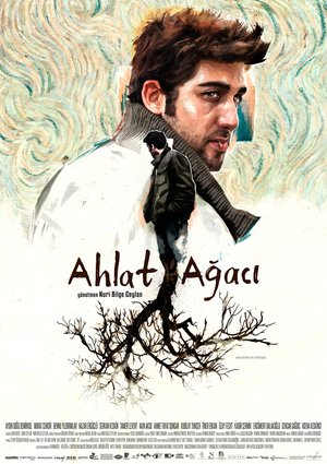 Ahlat_Agaci_Afis_05