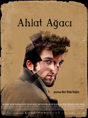 Ahlat_Agaci_Afis_03