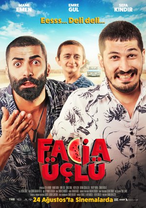 Facia_Uclu_Afis_01