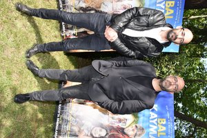 Bal_Kaymak_07