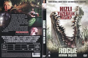 Nehrin_Disleri