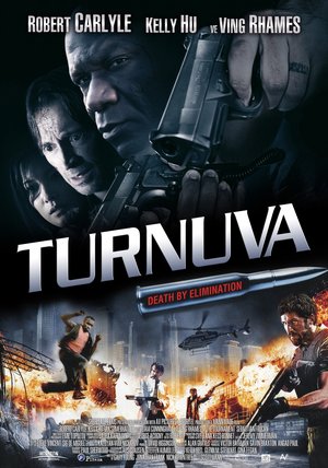 Turnuva_Afis_03.doc
