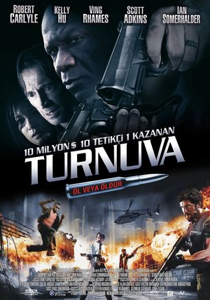 Turnuva_Afis_04.doc