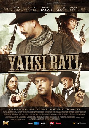 Yahsi_Bati_Afis_01