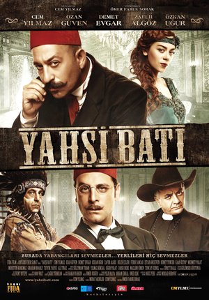 Yahsi_Bati_Afis_02