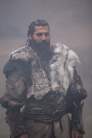 Deliler_Fatihin_Fermani_05