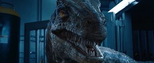 Jurassic_World_Yikilmis_Krallik_15