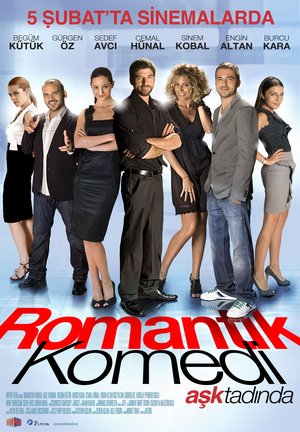 Romantik_Komedi_Afis_03
