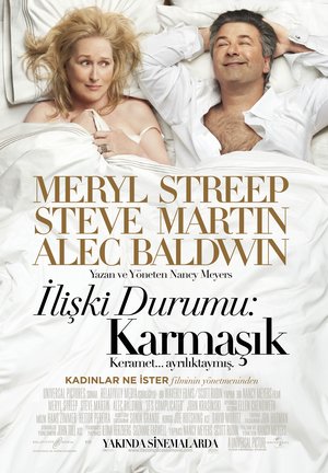 Iliski_Durumu_Karmasik_Afis_01