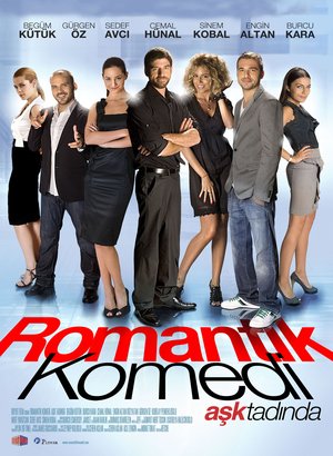 Romantik_Komedi_Afis_02