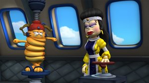 Garfield_Super_Kahraman_04