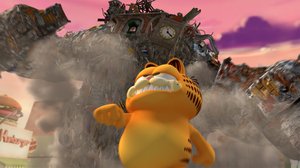 Garfield_Super_Kahraman_08