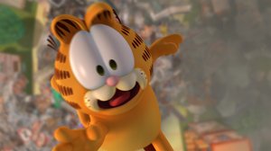 Garfield_Super_Kahraman_10
