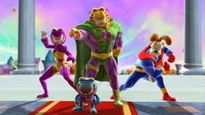 Garfield_Super_Kahraman_16