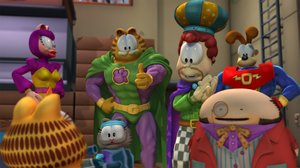Garfield_Super_Kahraman_11