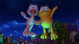 Garfield_Super_Kahraman_13