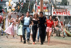 Grease_01