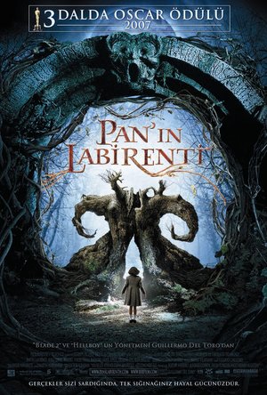 Panin_Labirenti_Afis_01