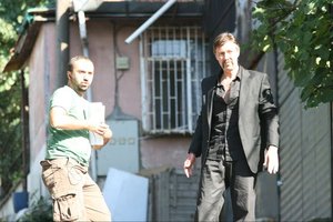 Kaptan_Feza_36