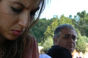 Kaptan_Feza_50