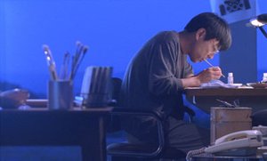 Tony_Takitani_02