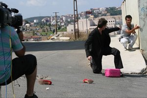 Kaptan_Feza_14