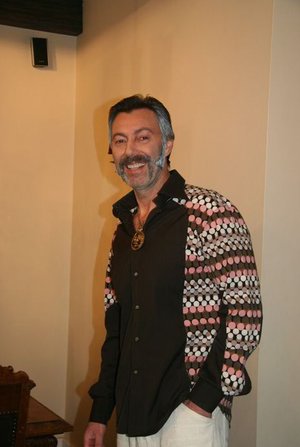 Kaptan_Feza_23