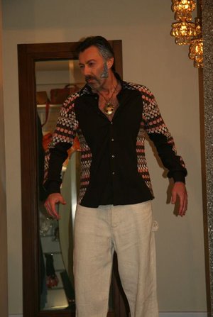 Kaptan_Feza_24