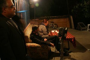 Kaptan_Feza_38