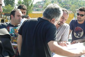 Kaptan_Feza_53