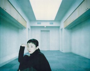 Tony_Takitani_01