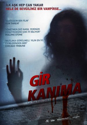 Gir_Kanima