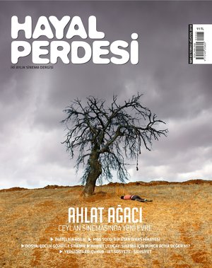 Hayal_Perdesi_Dergisi_57