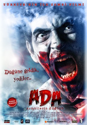 Ada_Zombilerin_Dugunu_Afis_01