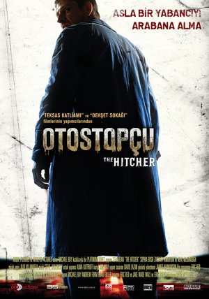 Otostopcu_Afis_02