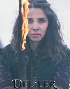 Deliler_Fatihin_Fermani_Afis_07