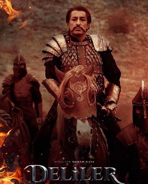 Deliler_Fatihin_Fermani_Afis_08