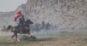 Deliler_Fatihin_Fermani_18