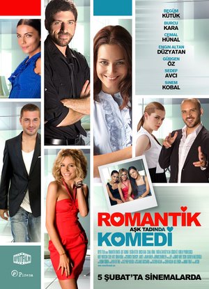 Romantik_Komedi_Afis_01