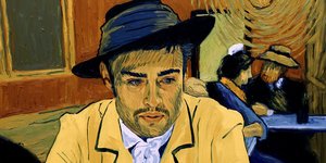 Loving_Vincent_53