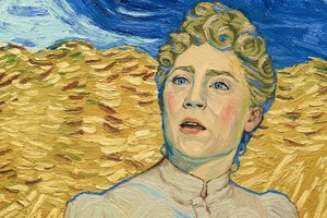 Loving_Vincent_51
