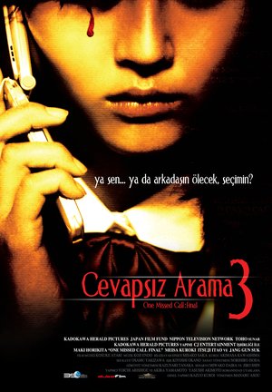 Cevapsiz_Arama_3_Afis_01