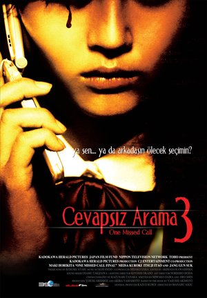 Cevapsiz_Arama_3_Afis_02