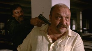 Kaptan_Feza_154