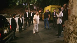 Kaptan_Feza_169