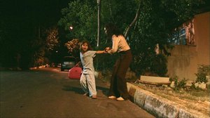 Kaptan_Feza_167
