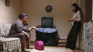 Kaptan_Feza_163