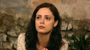 Kaptan_Feza_158